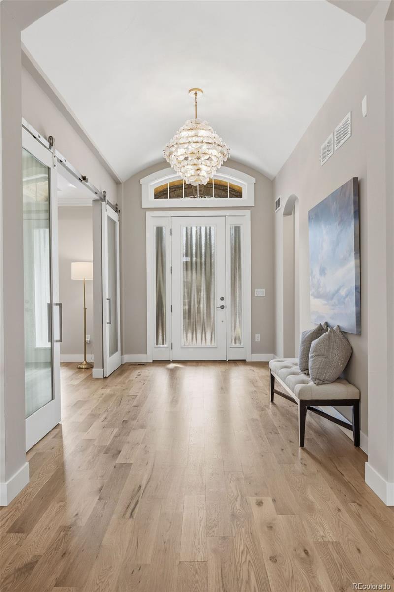 2164 Avenida Del Sol