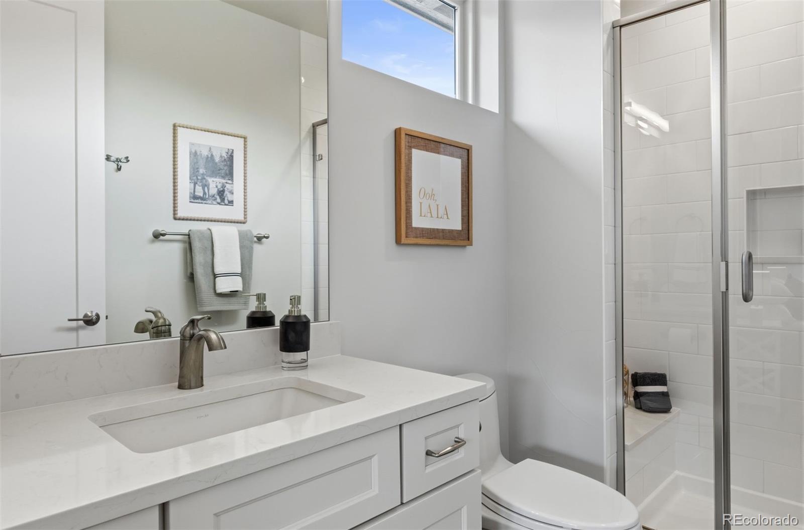 2164 Avenida Del Sol