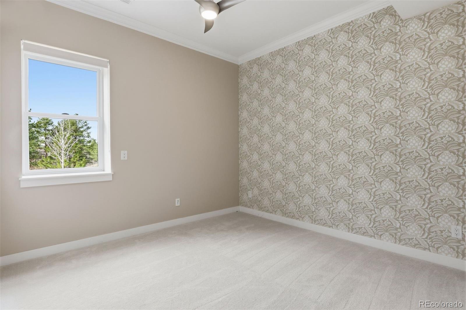 2164 Avenida Del Sol
