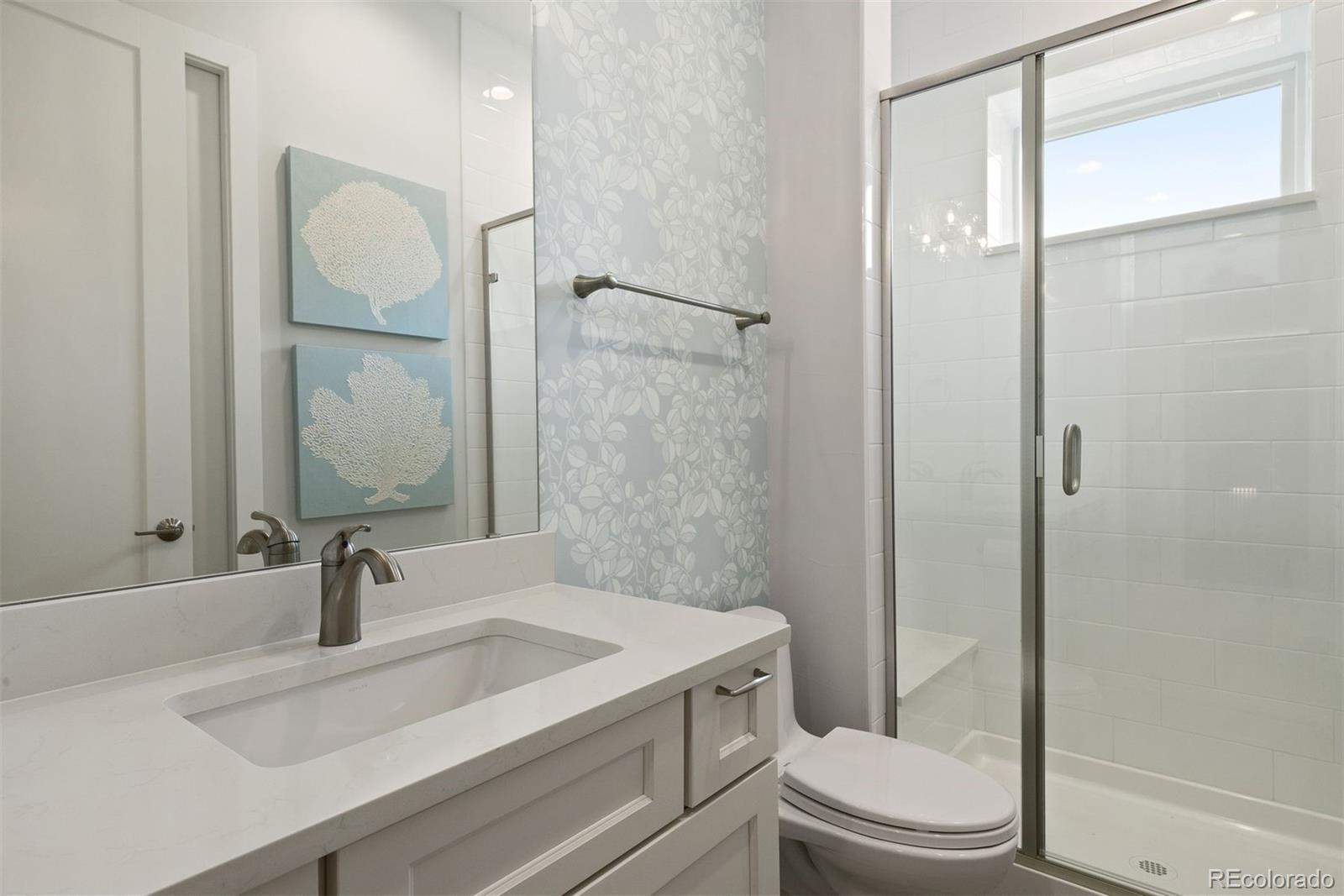 2164 Avenida Del Sol