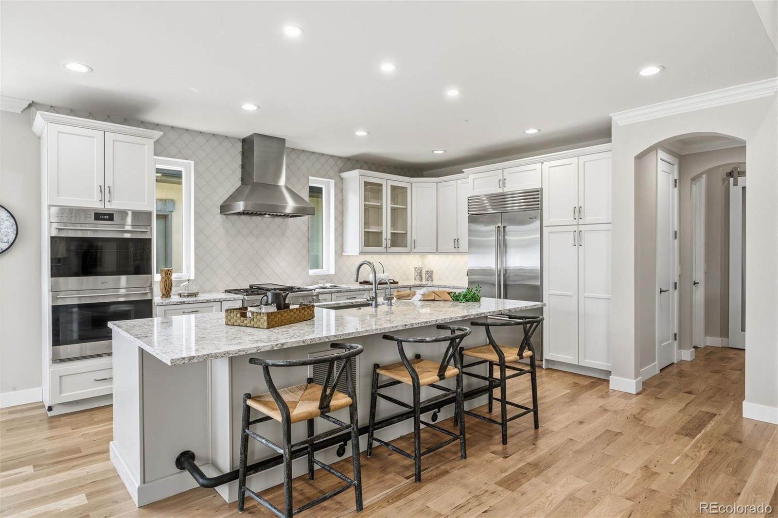 2164 Avenida Del Sol