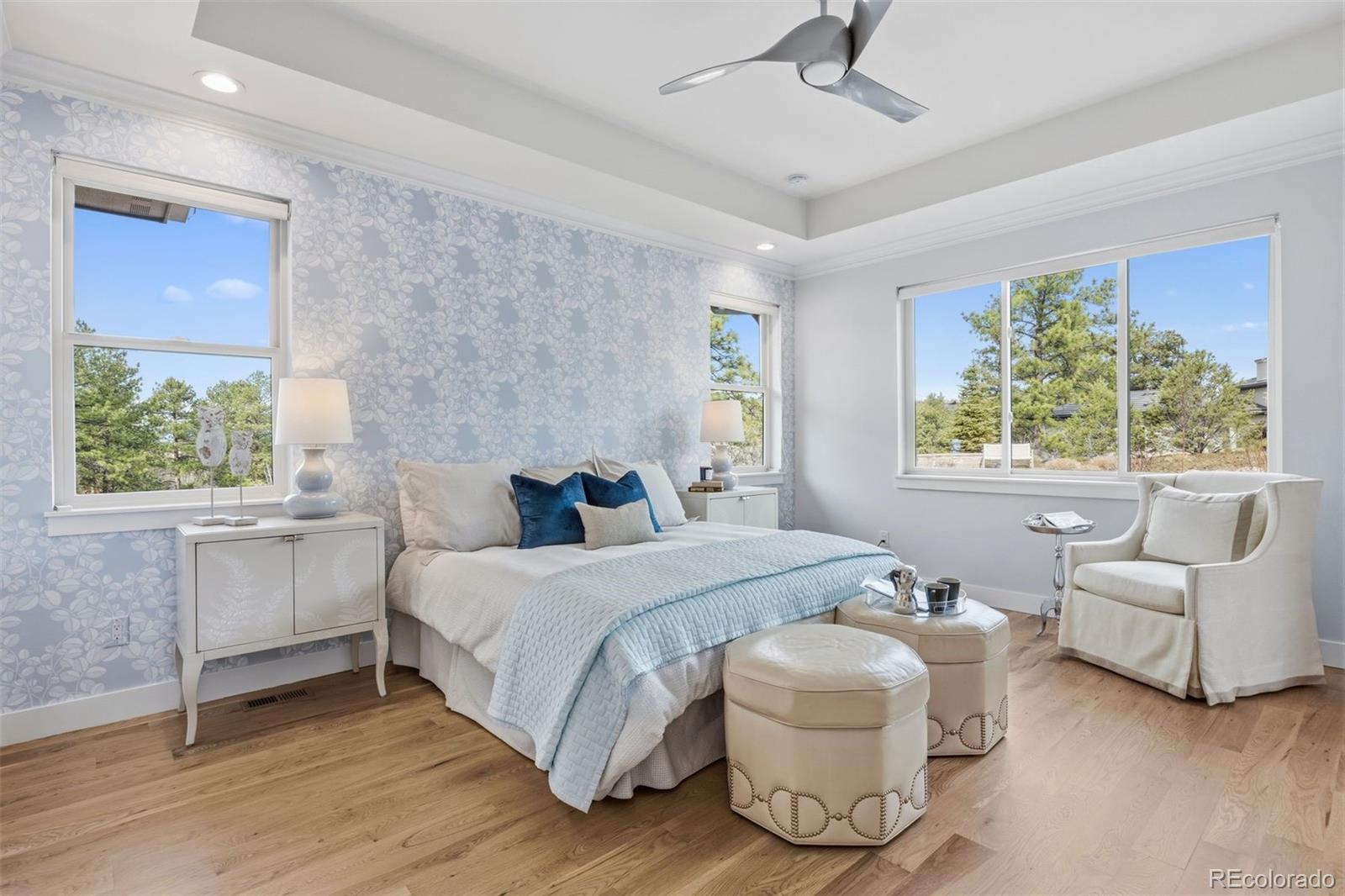 2164 Avenida Del Sol