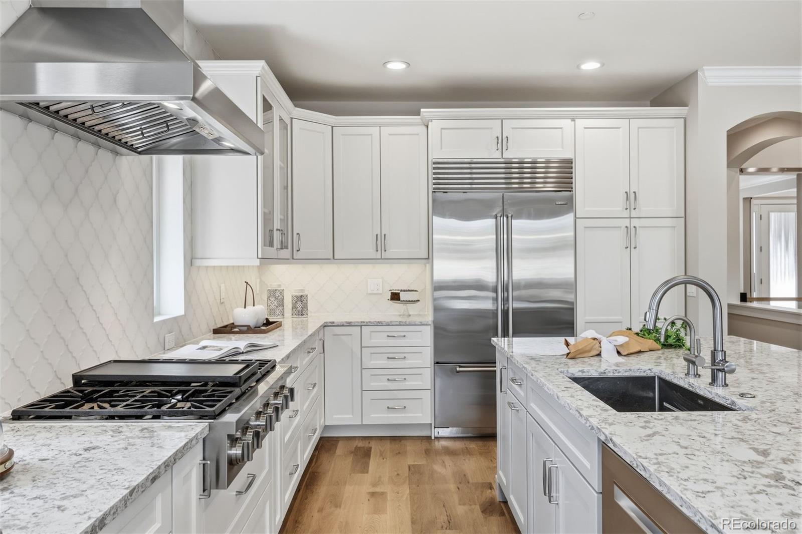 2164 Avenida Del Sol