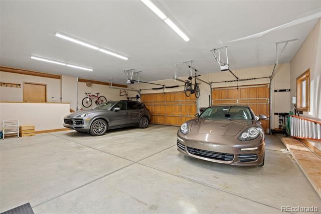6833 Yampa Drive