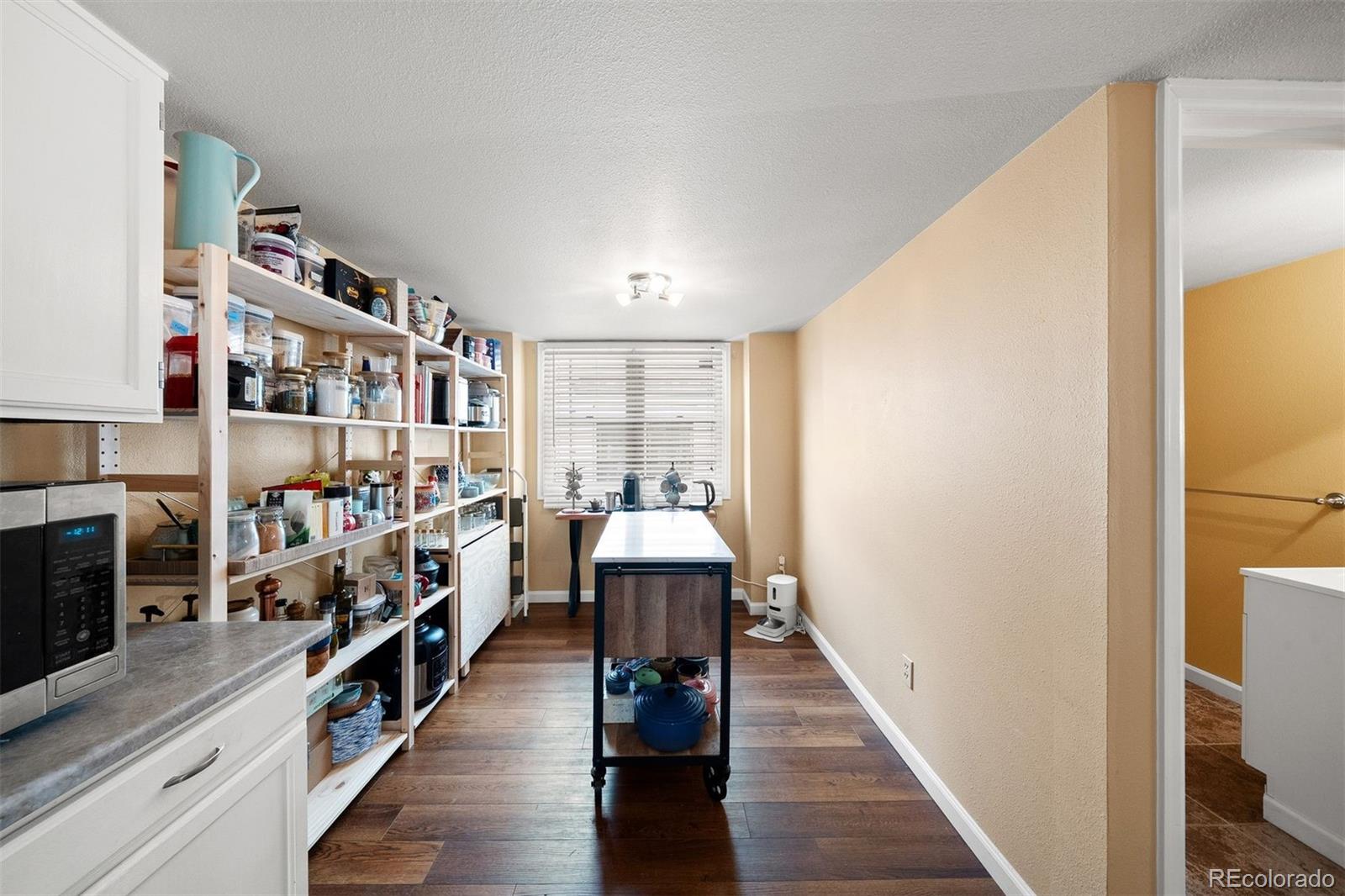 11825 E Cornell Circle