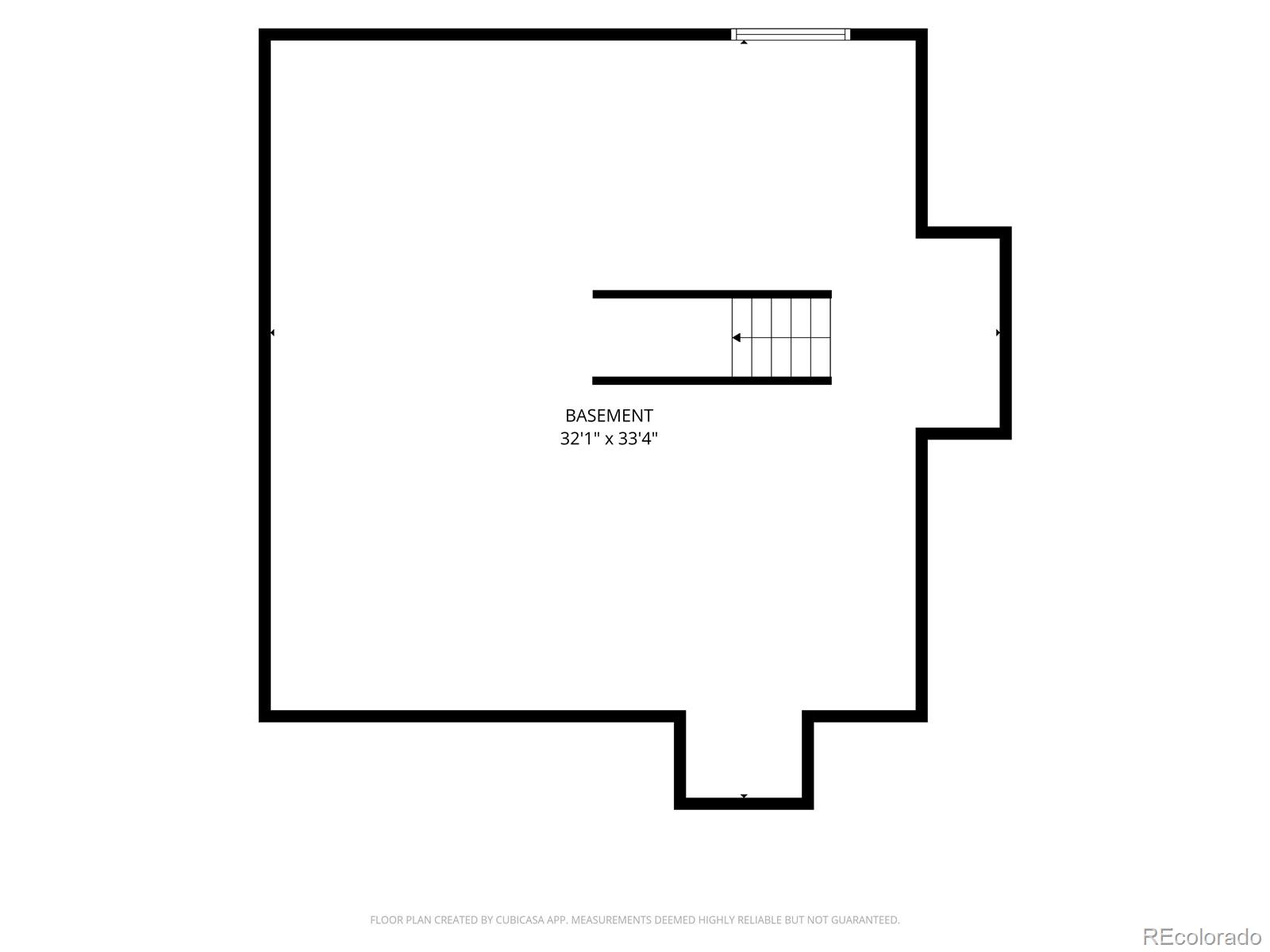 11825 E Cornell Circle