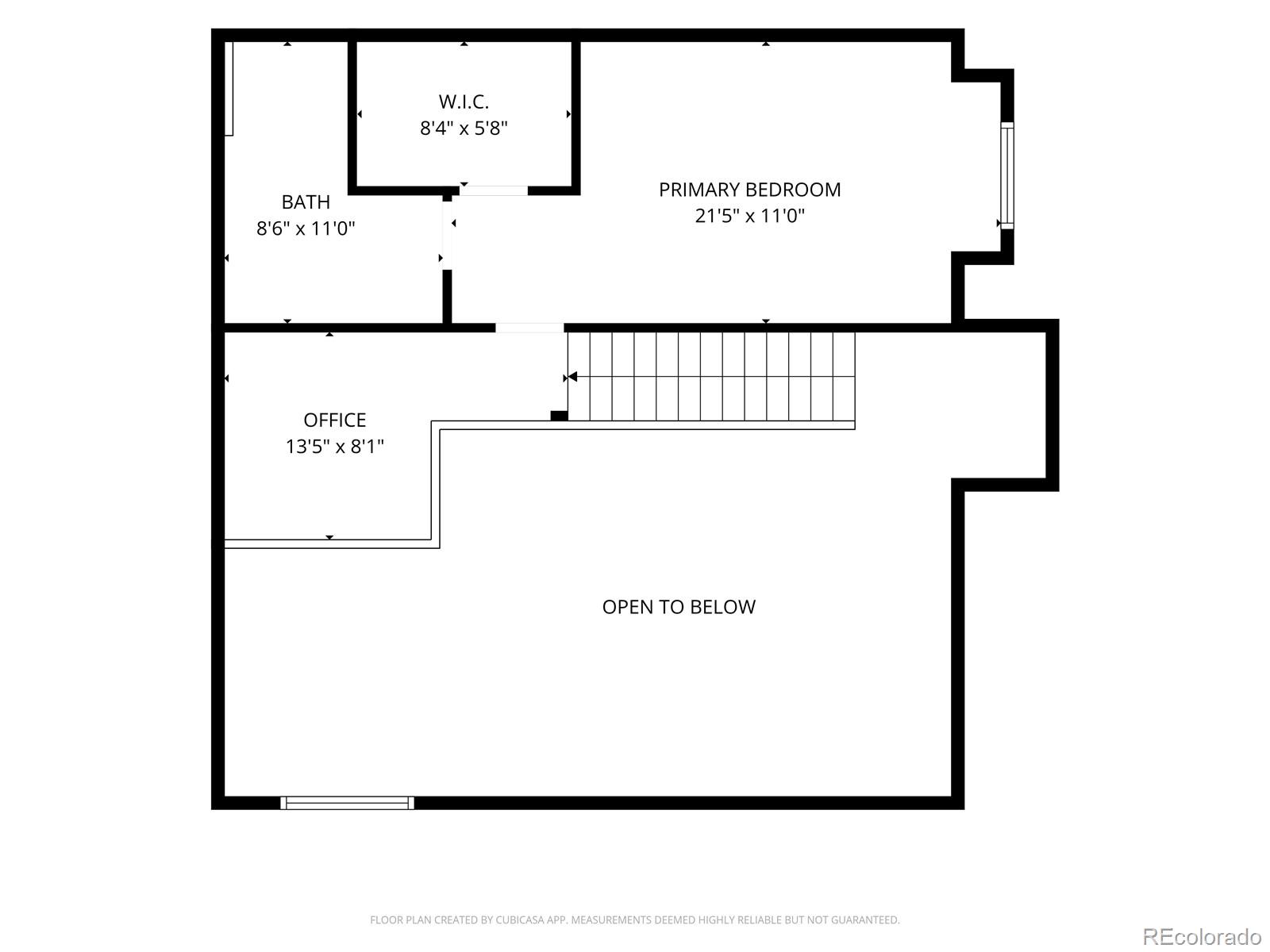 11825 E Cornell Circle