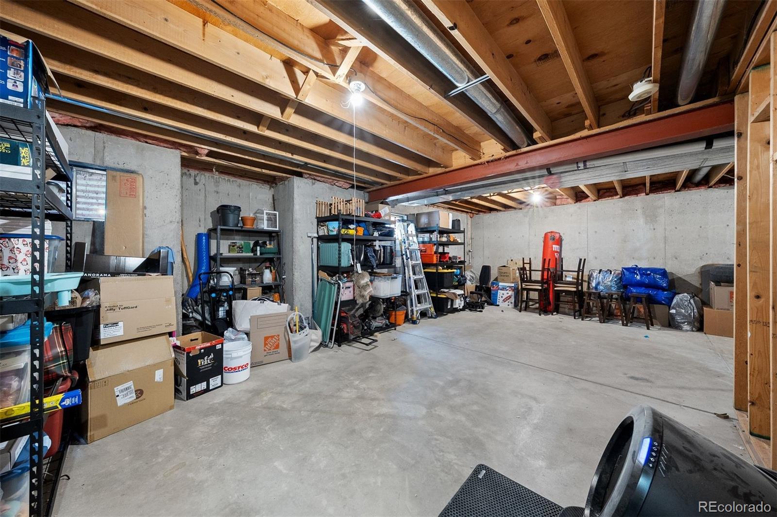 11825 E Cornell Circle