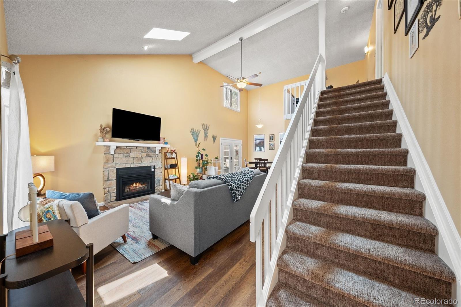 11825 E Cornell Circle