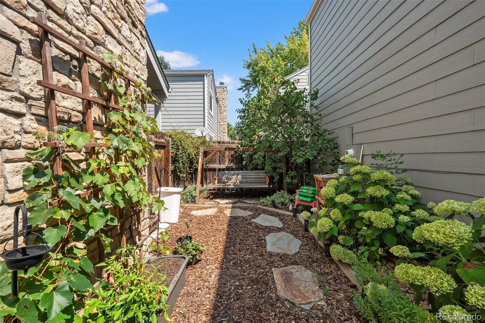 11825 E Cornell Circle