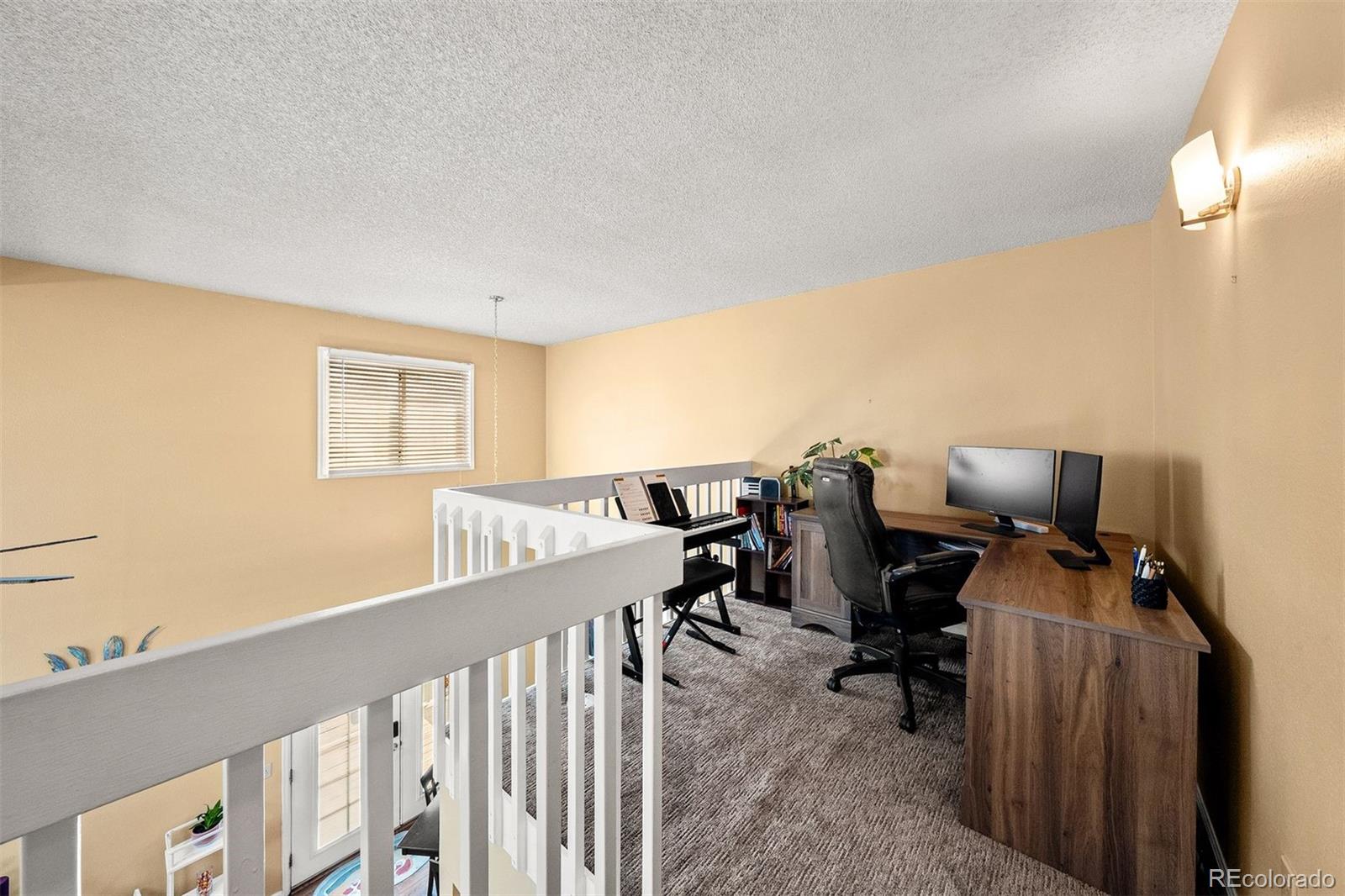 11825 E Cornell Circle