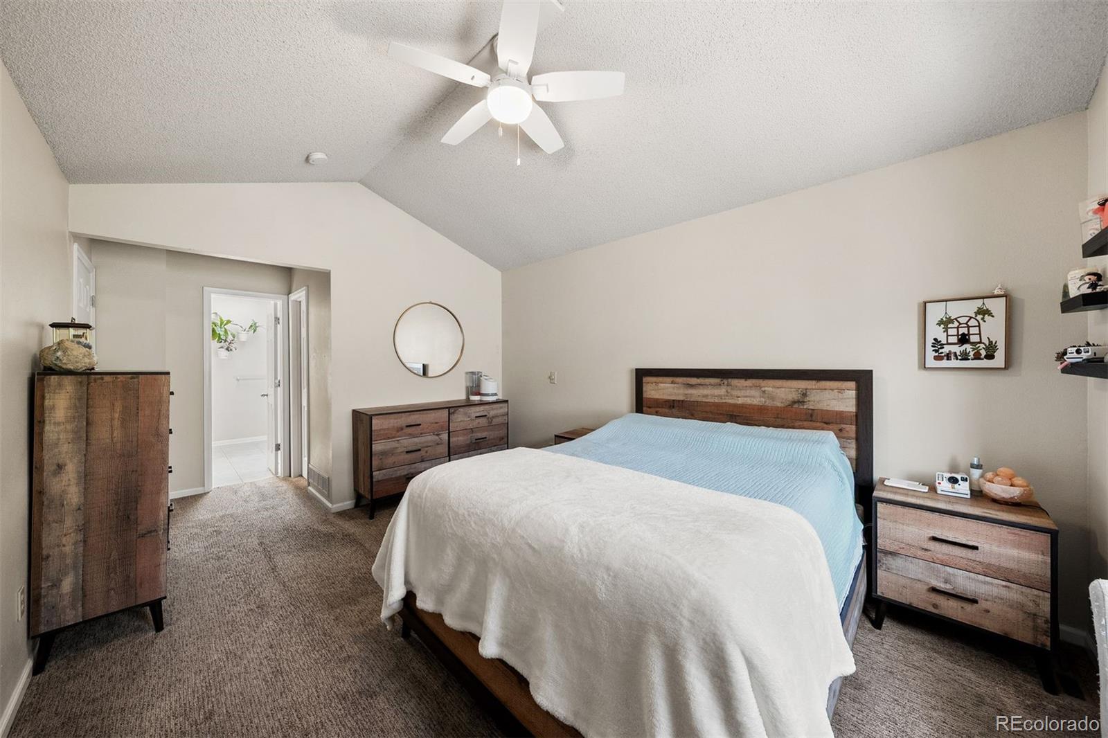 11825 E Cornell Circle
