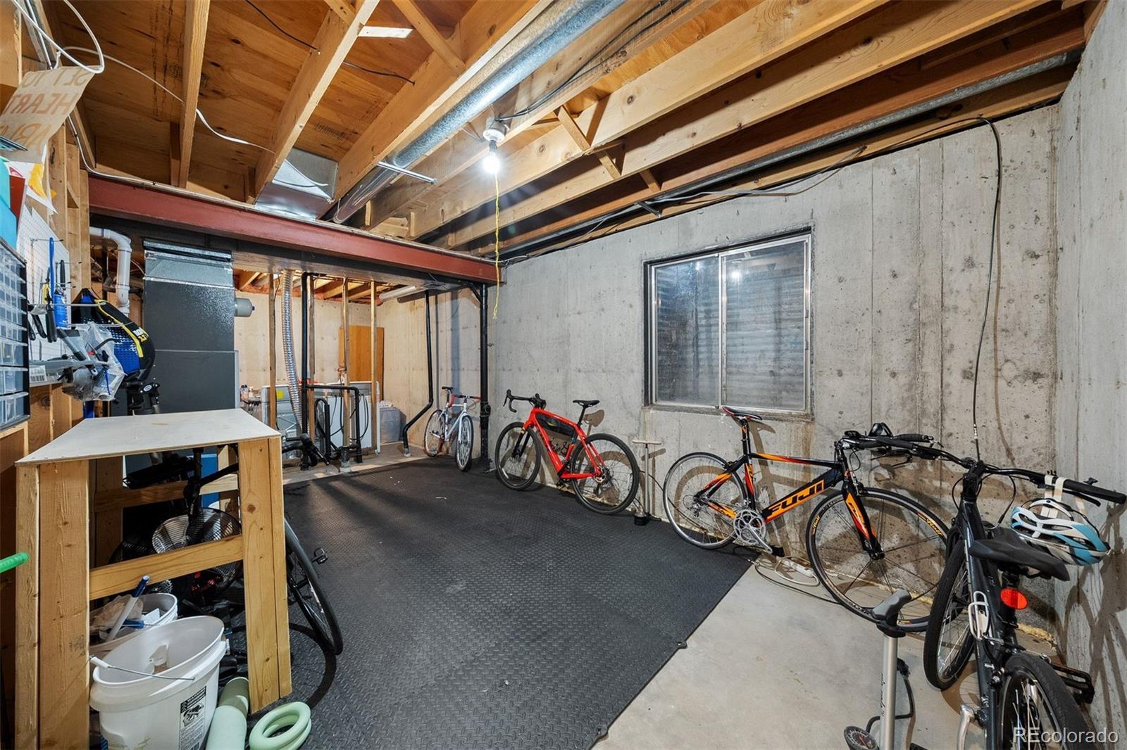 11825 E Cornell Circle