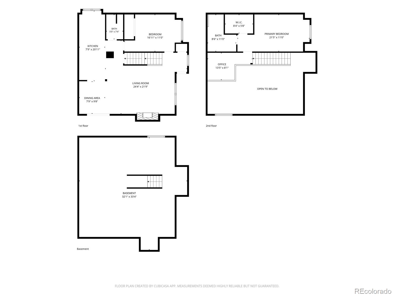 11825 E Cornell Circle