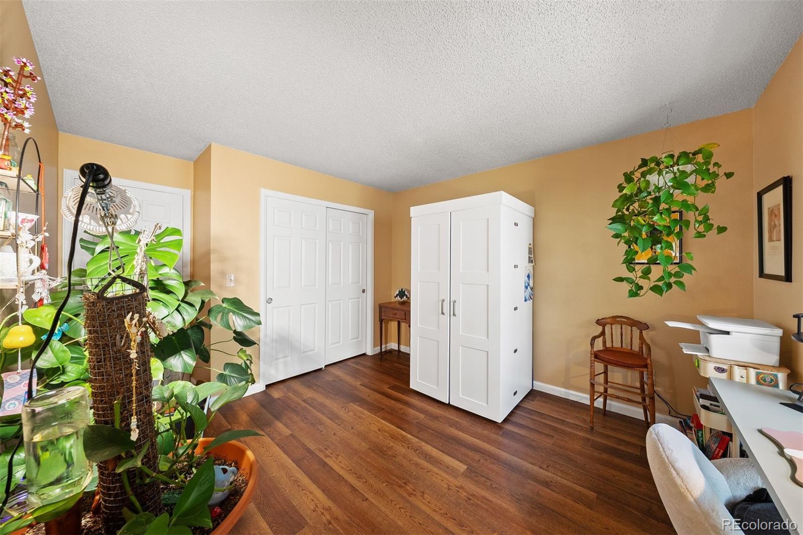 11825 E Cornell Circle