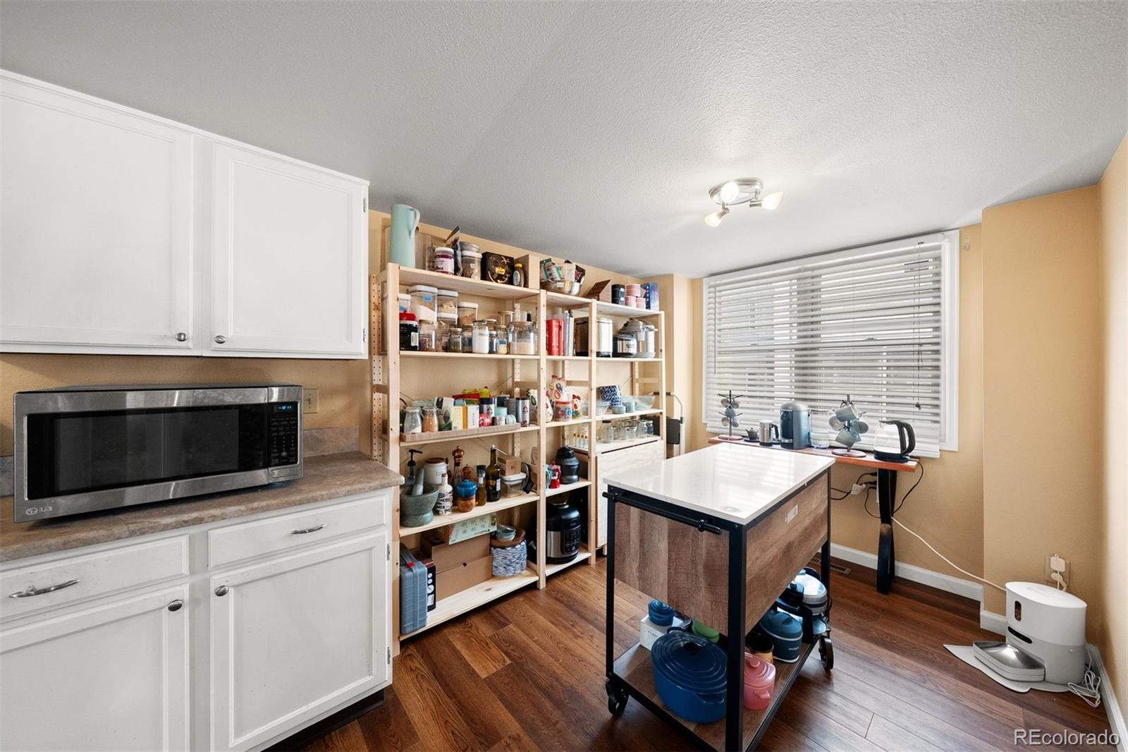 11825 E Cornell Circle