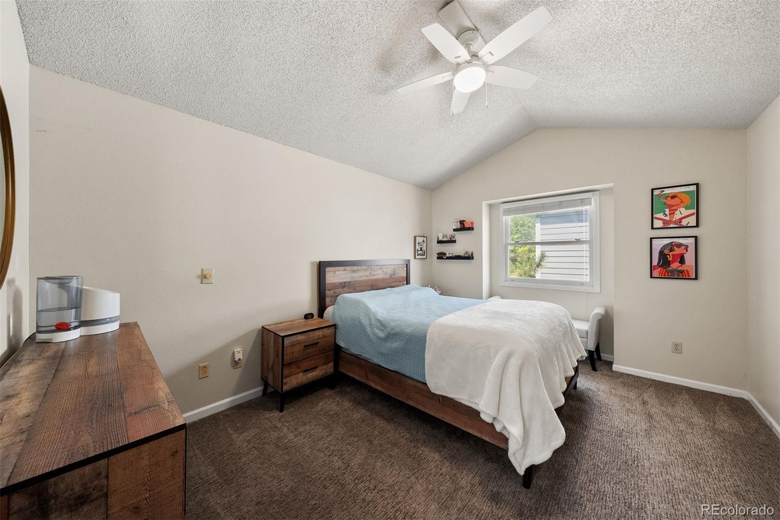 11825 E Cornell Circle