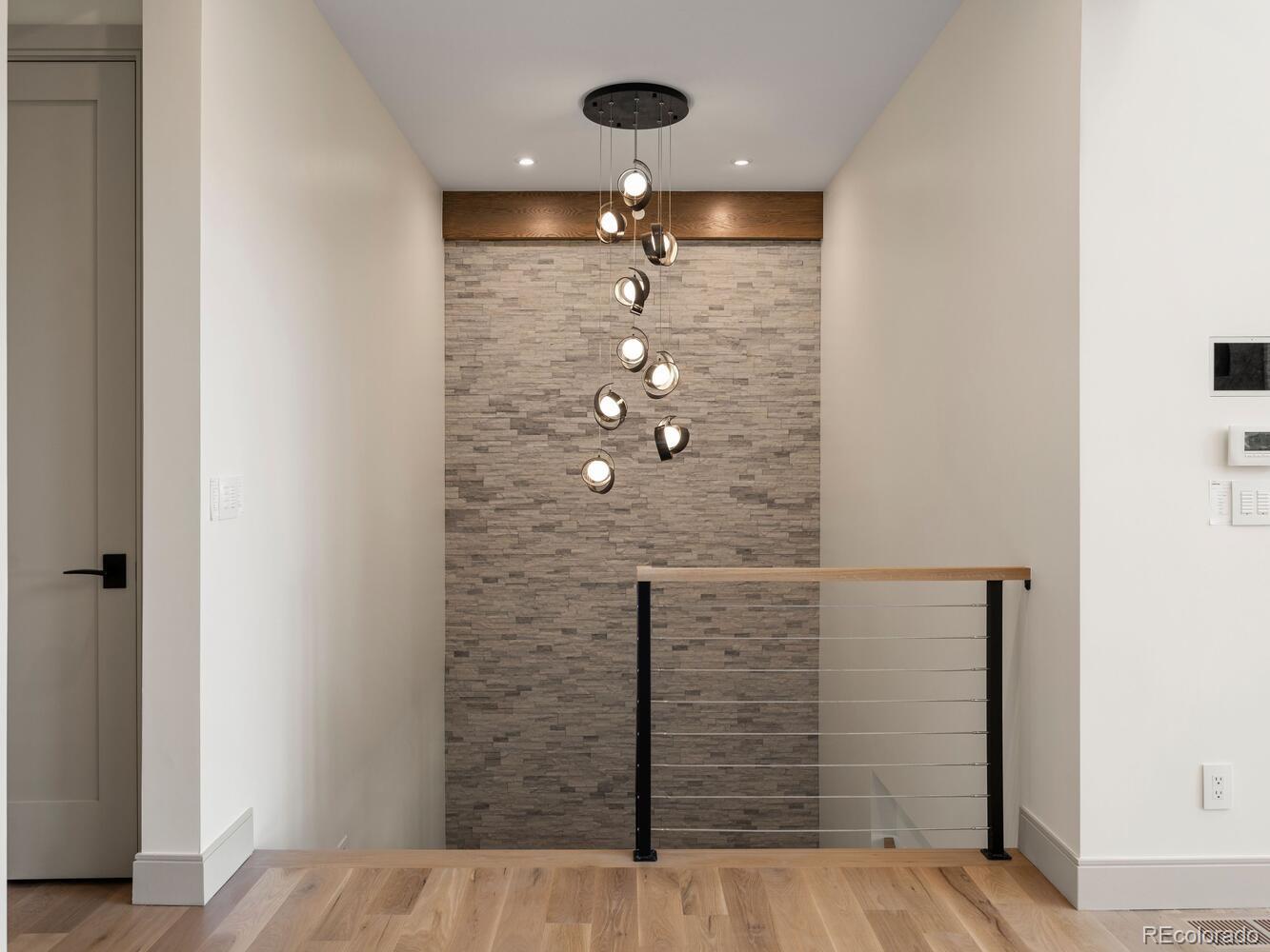 6198 Oxford Peak Lane