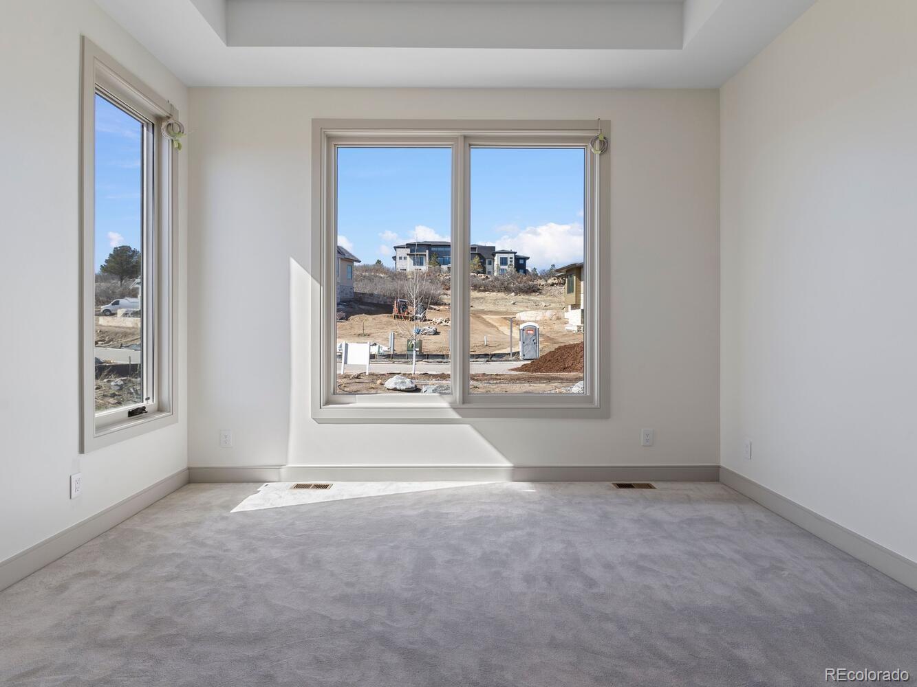 6198 Oxford Peak Lane