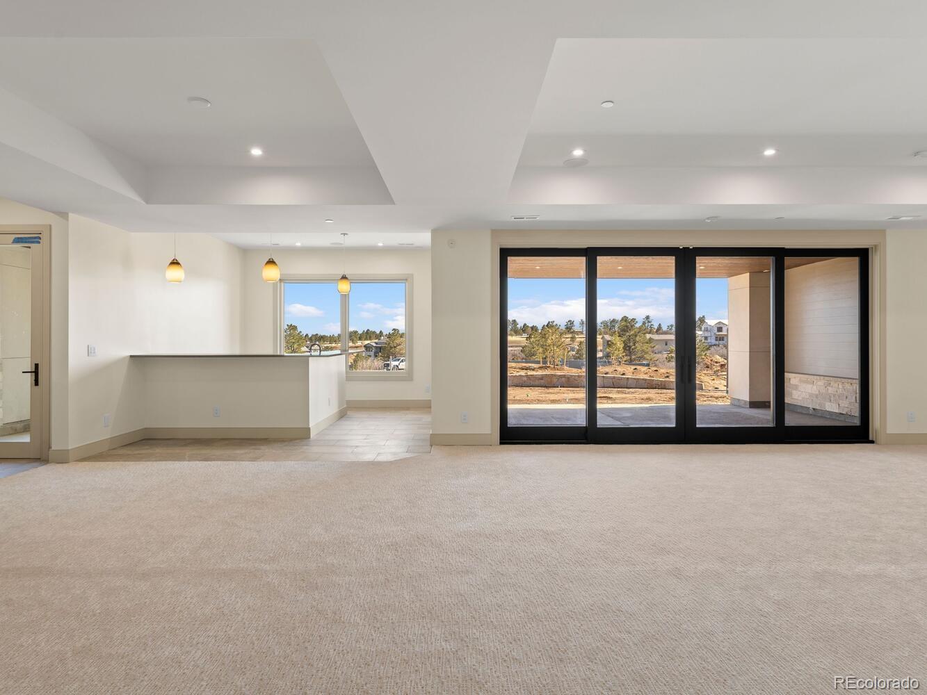 6198 Oxford Peak Lane