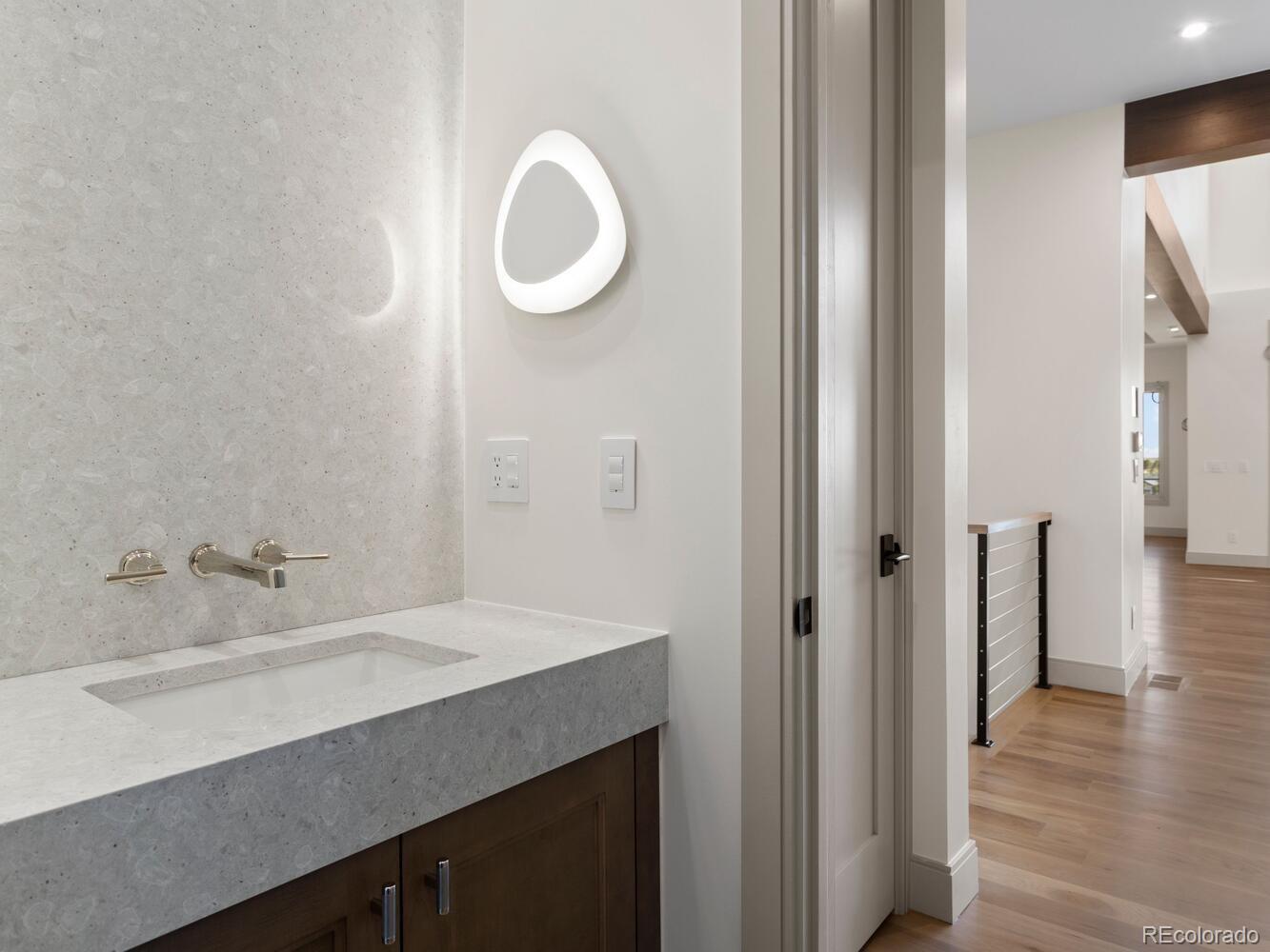 6198 Oxford Peak Lane