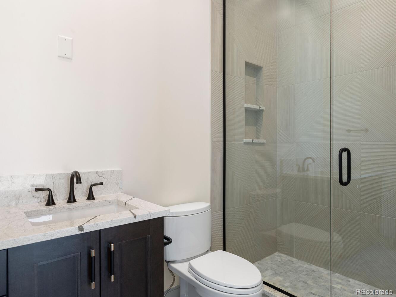 6198 Oxford Peak Lane