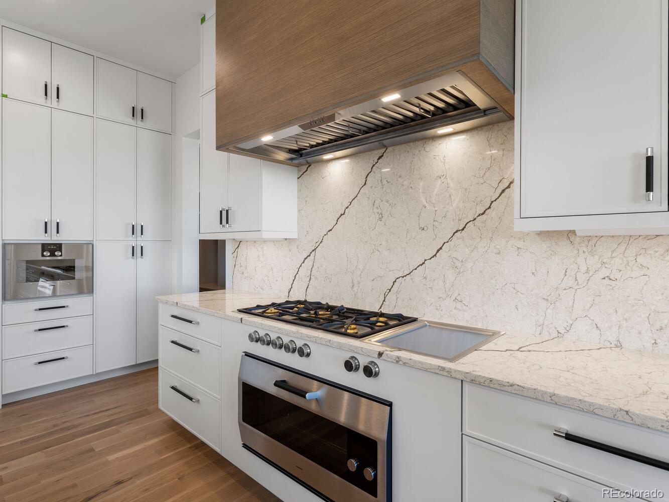 6198 Oxford Peak Lane