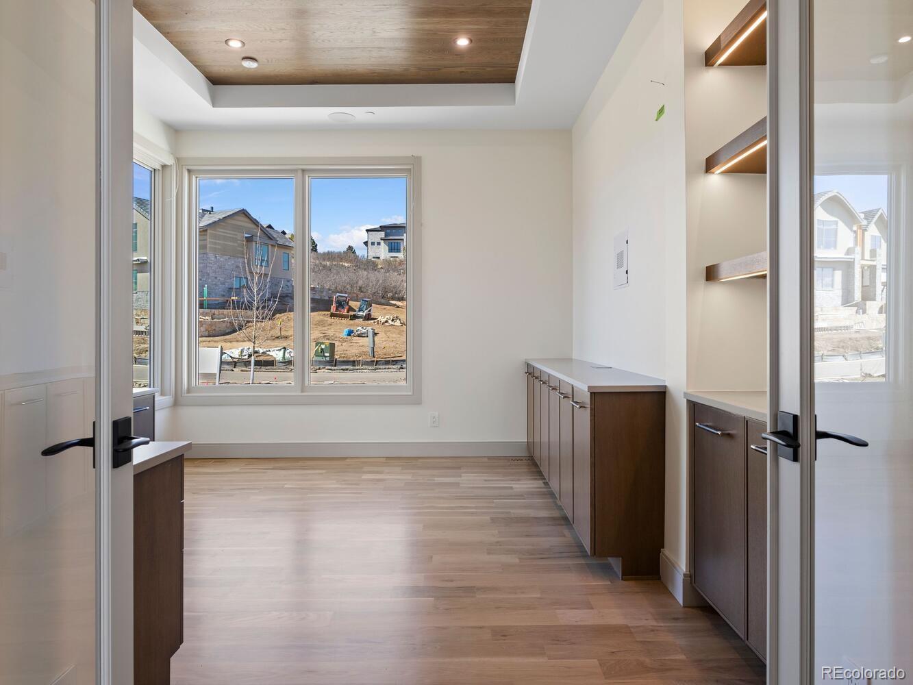 6198 Oxford Peak Lane