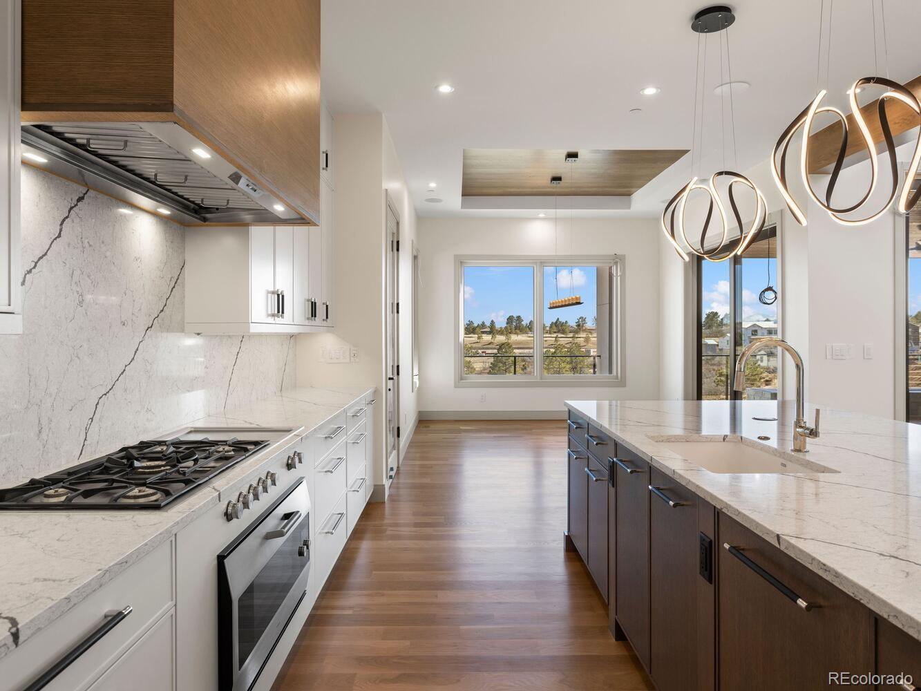 6198 Oxford Peak Lane