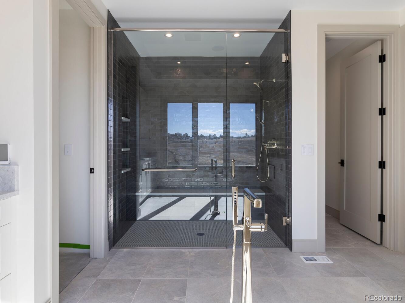 6198 Oxford Peak Lane