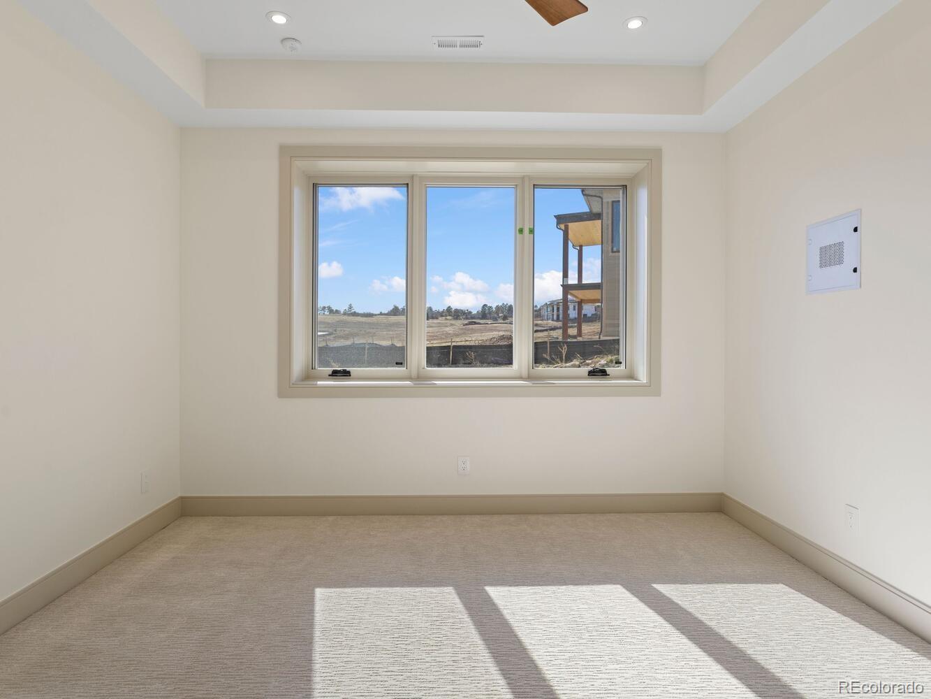 6198 Oxford Peak Lane