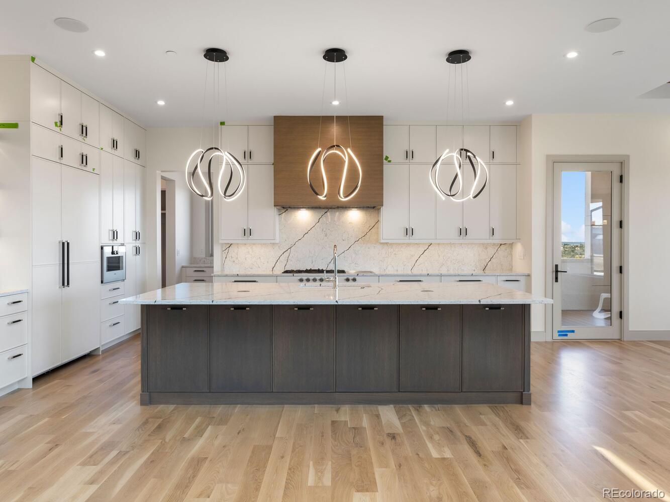 6198 Oxford Peak Lane