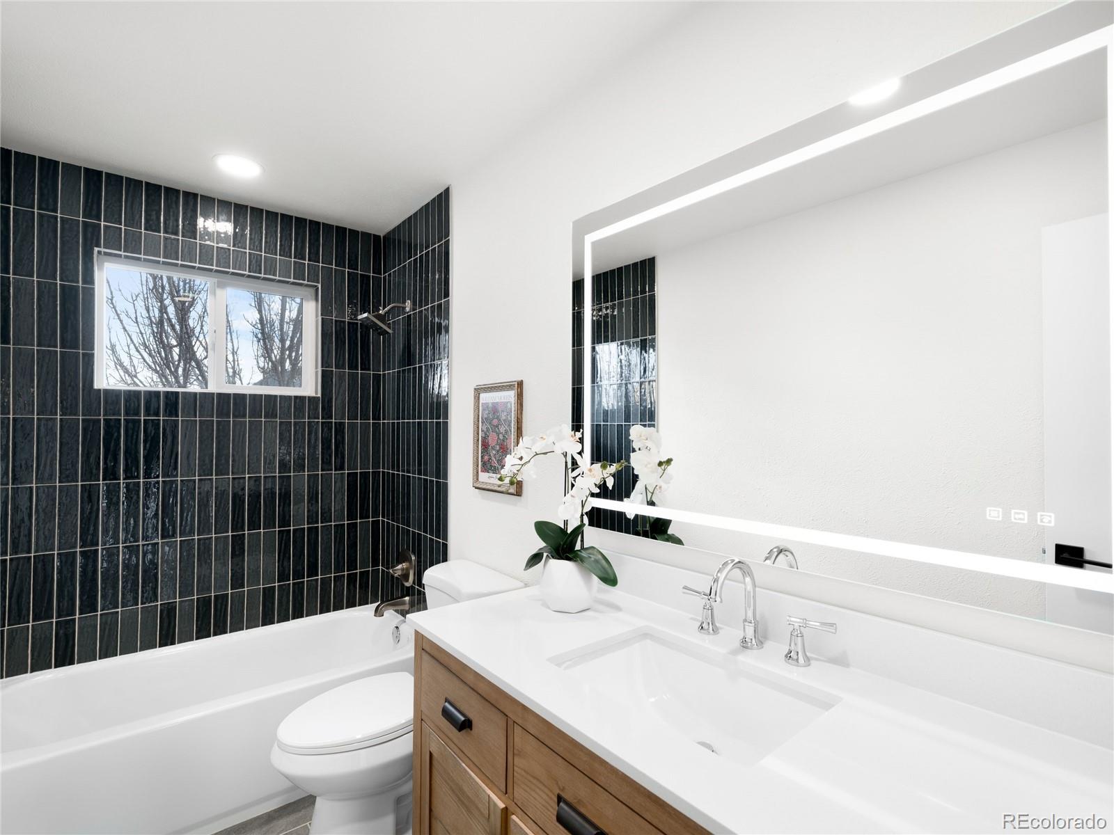 17474 E Chenango Drive