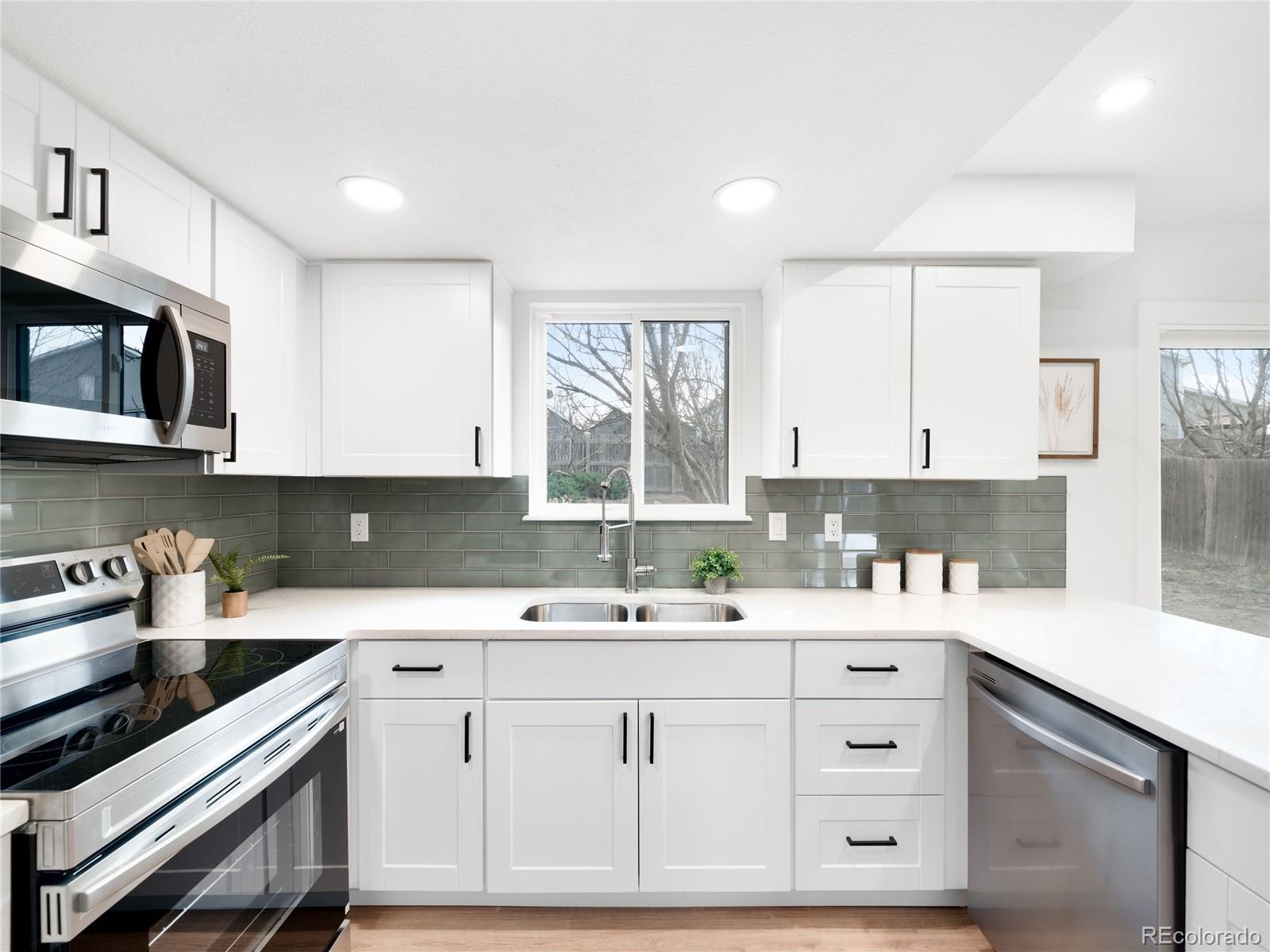 17474 E Chenango Drive