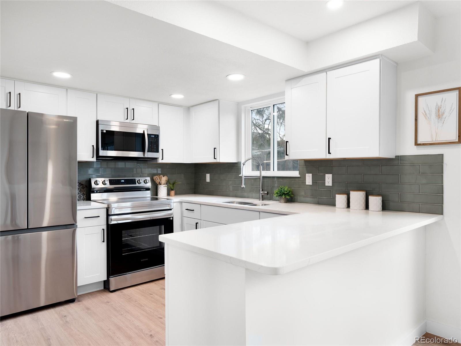 17474 E Chenango Drive