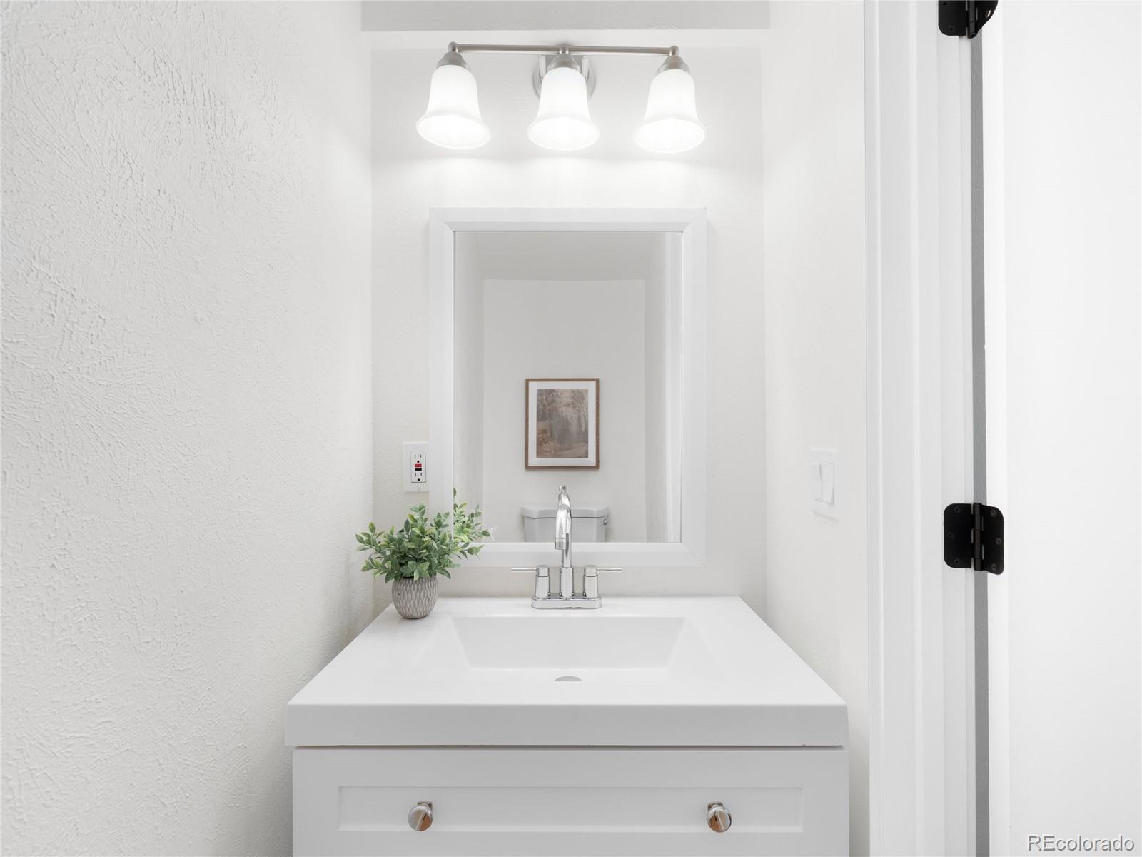 17474 E Chenango Drive