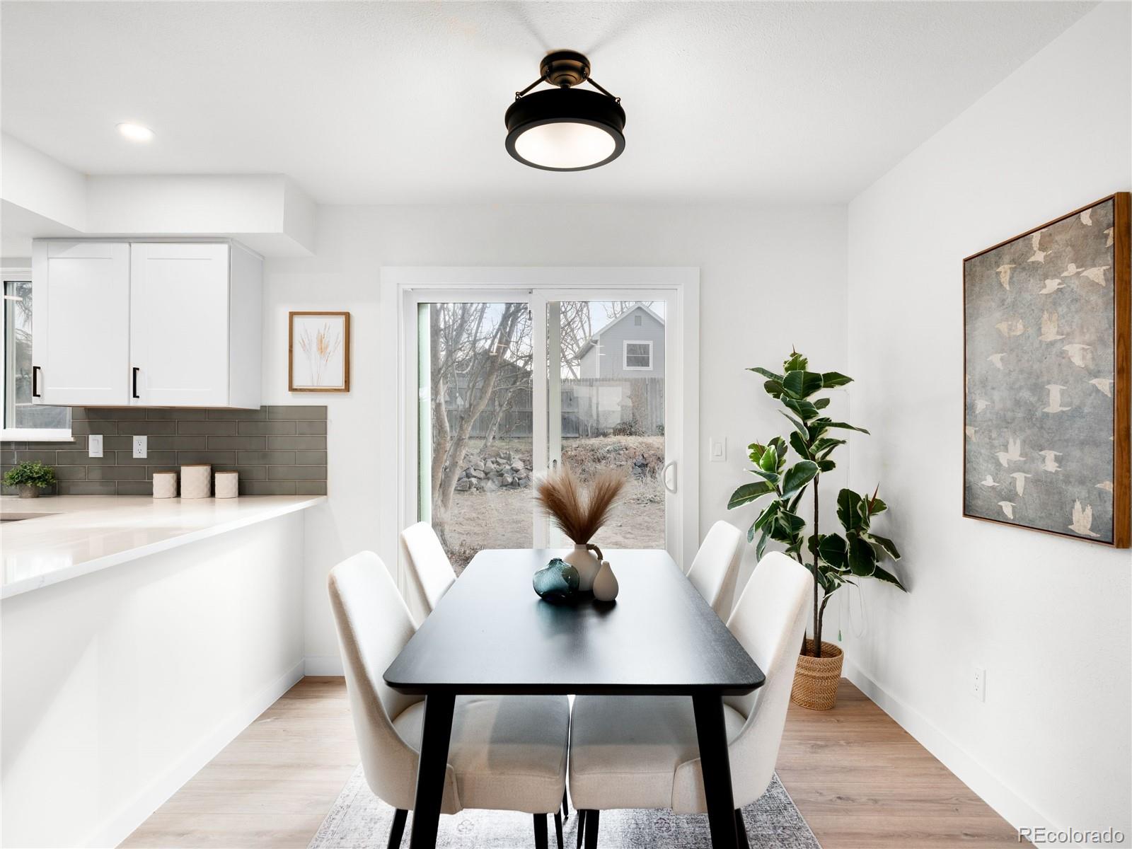 17474 E Chenango Drive