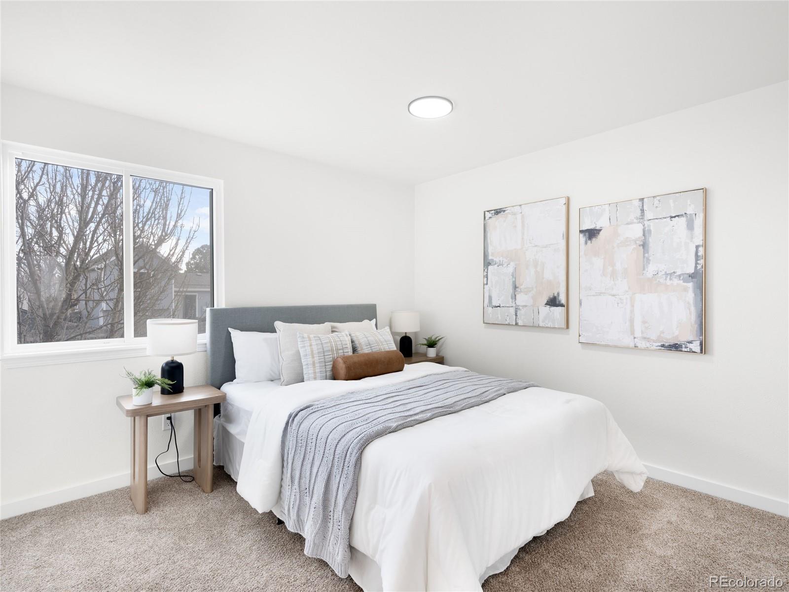 17474 E Chenango Drive