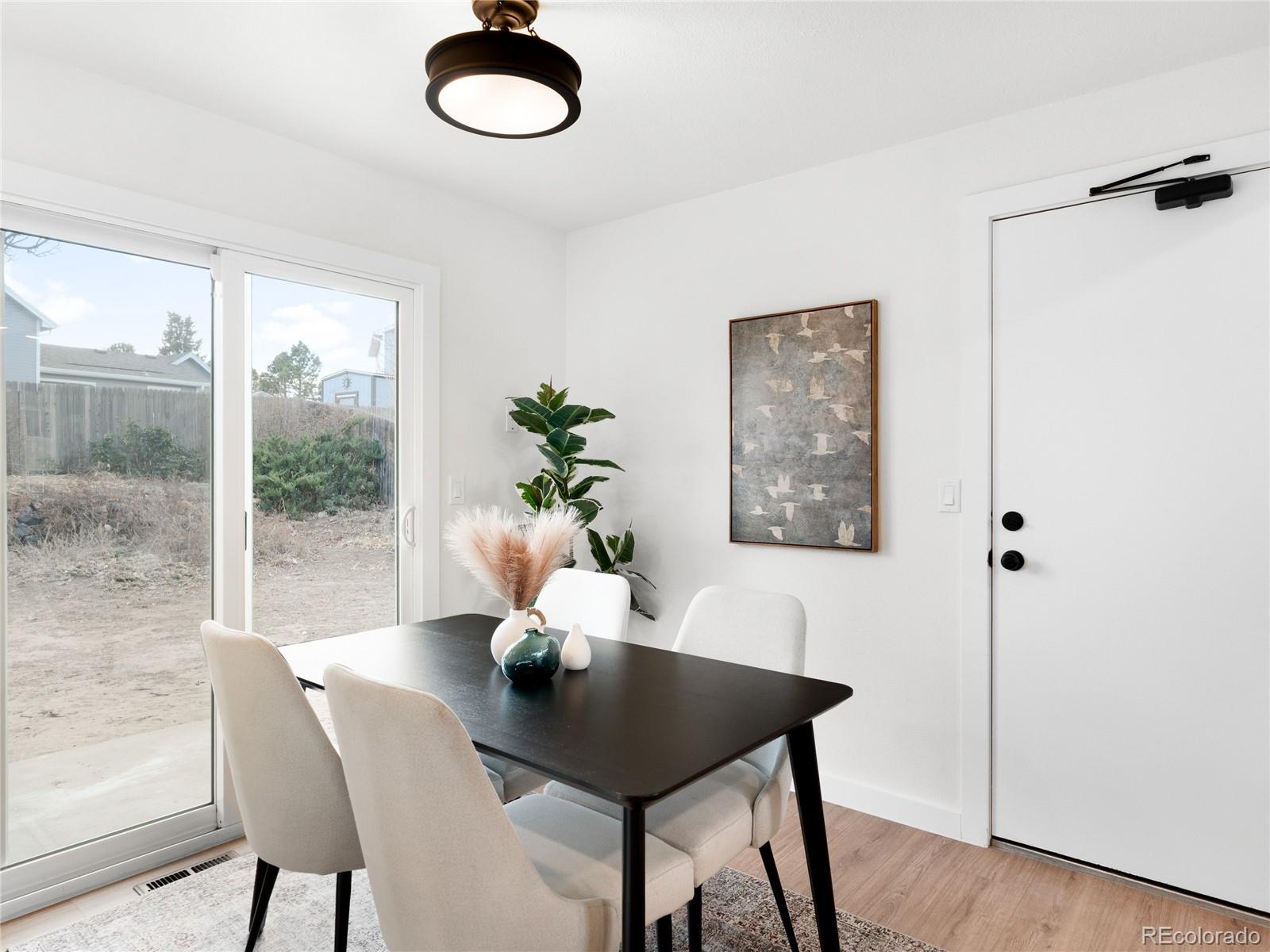 17474 E Chenango Drive