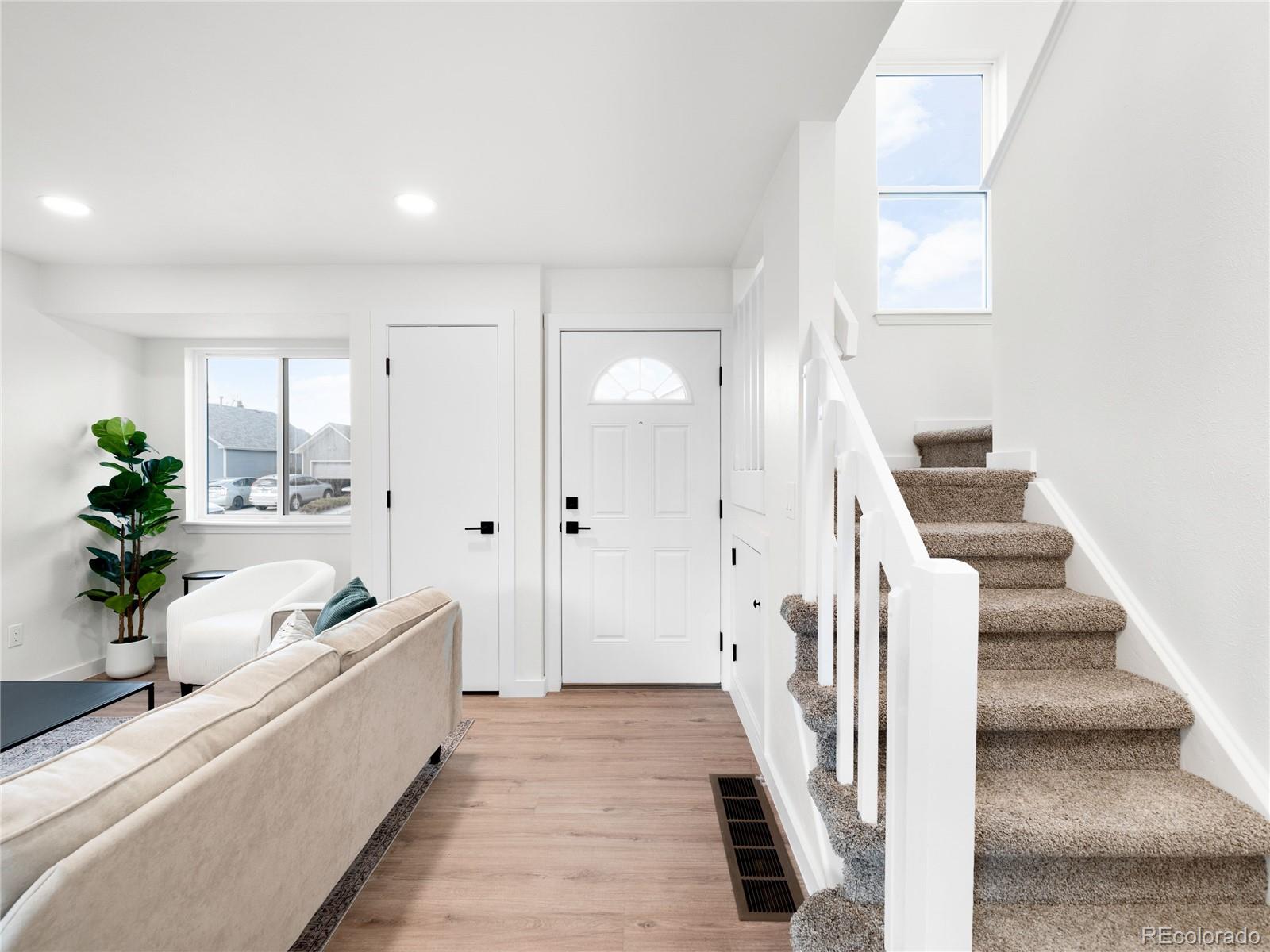 17474 E Chenango Drive