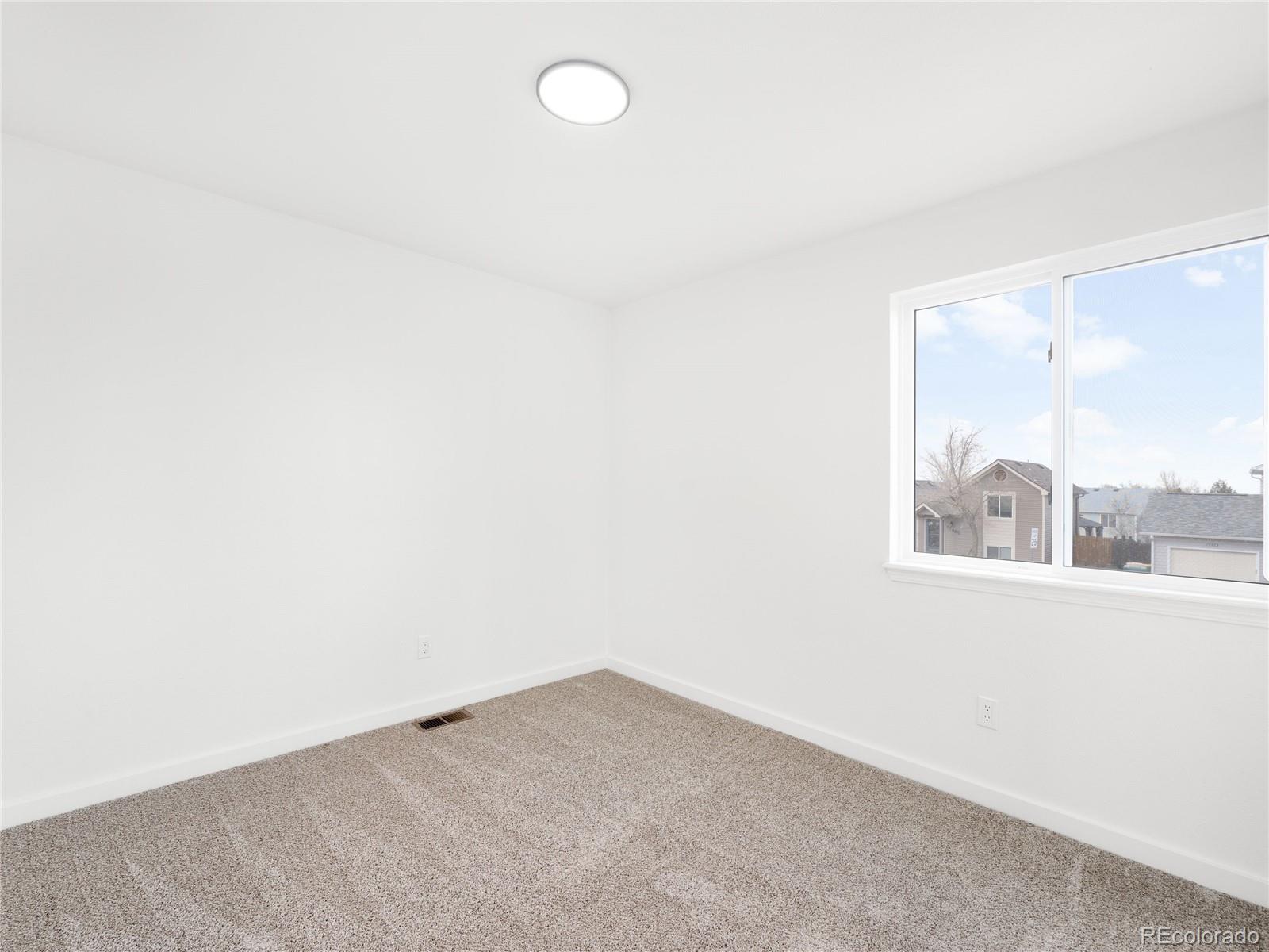 17474 E Chenango Drive