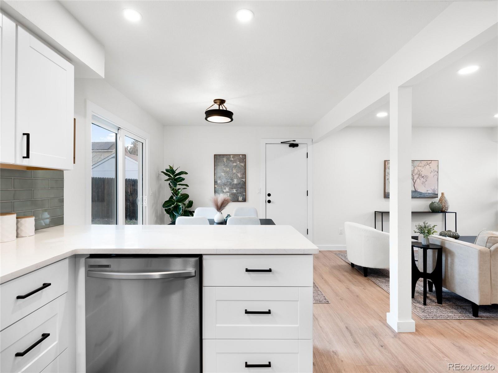 17474 E Chenango Drive