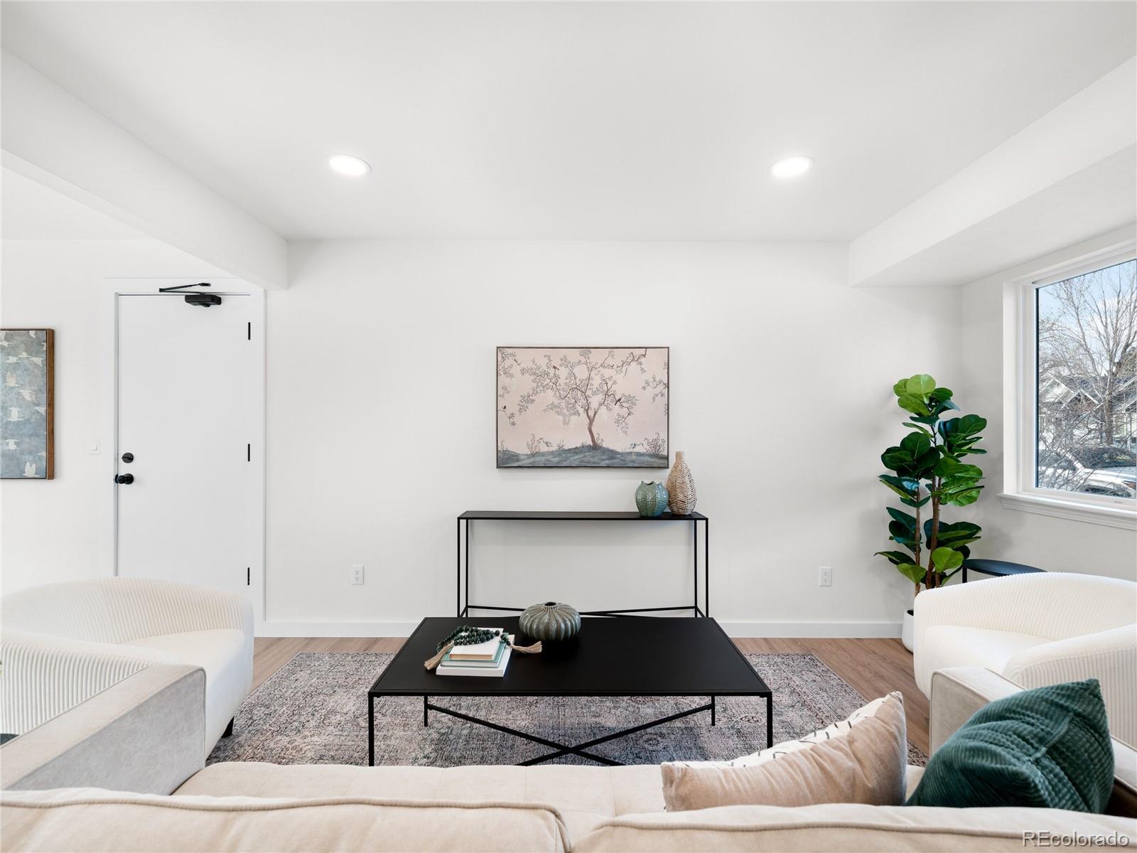 17474 E Chenango Drive