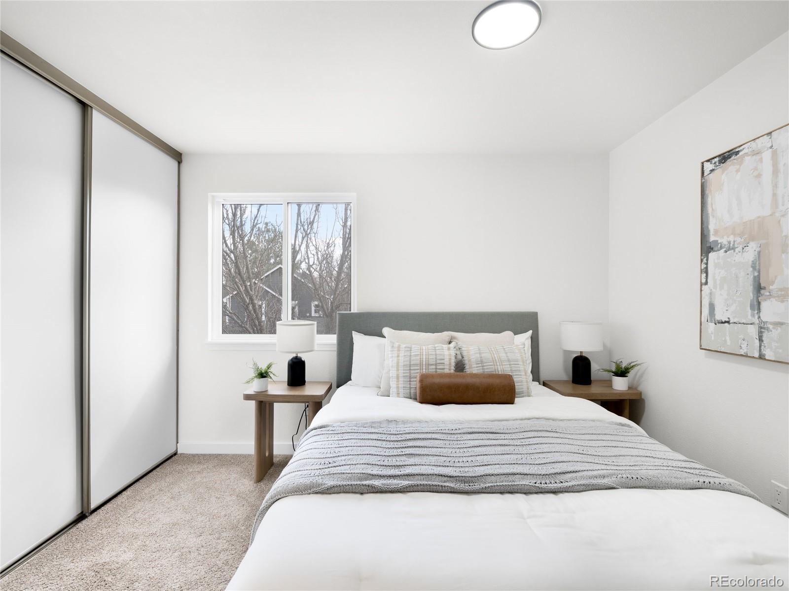 17474 E Chenango Drive