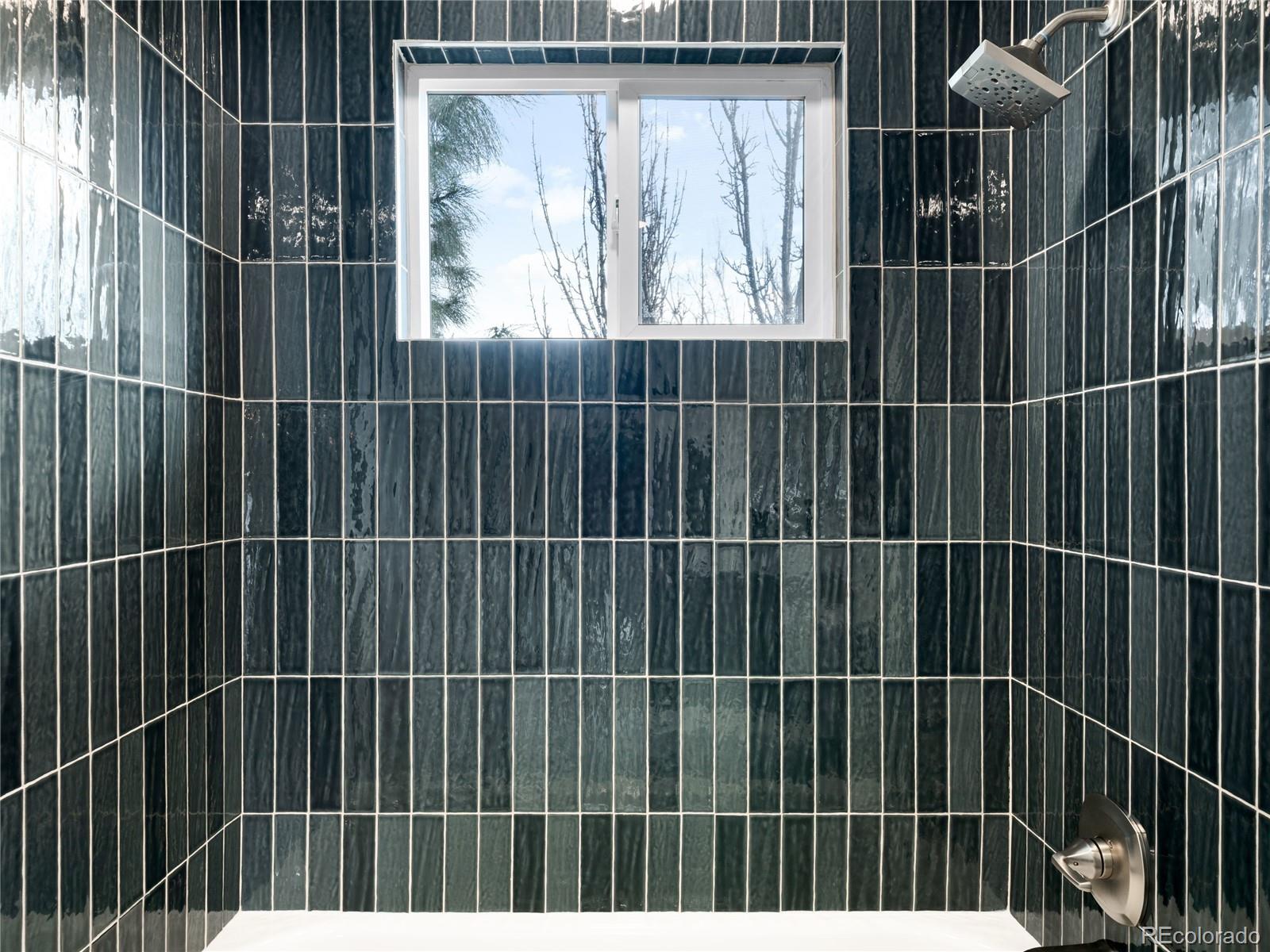 17474 E Chenango Drive