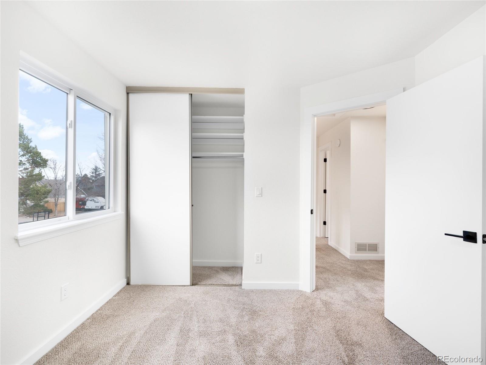 17474 E Chenango Drive