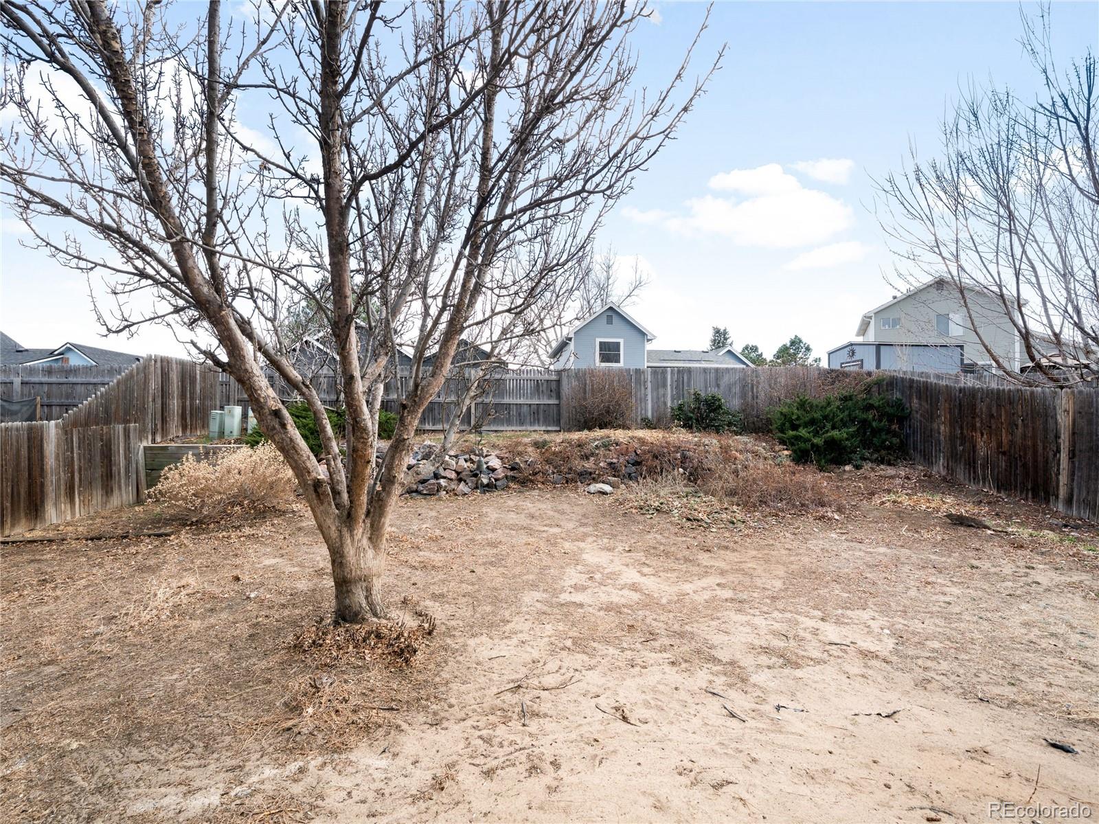 17474 E Chenango Drive