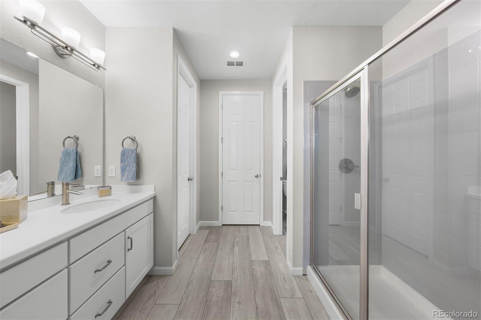 55 S Edge Cliff Street