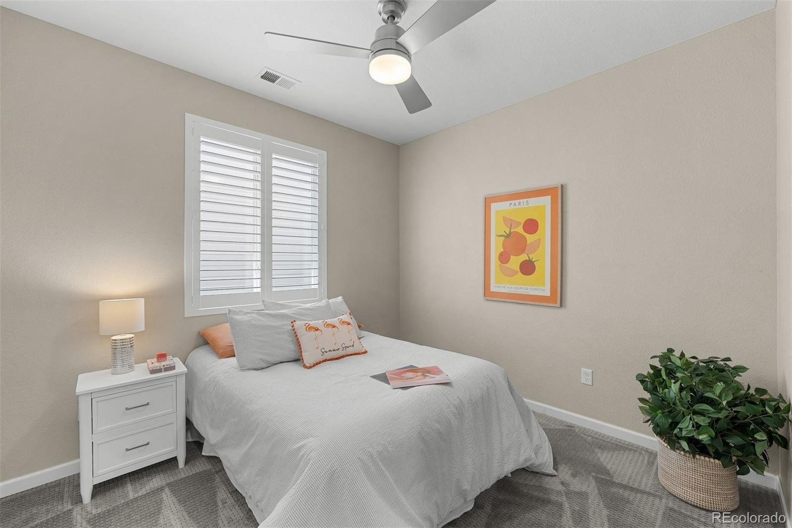 55 S Edge Cliff Street