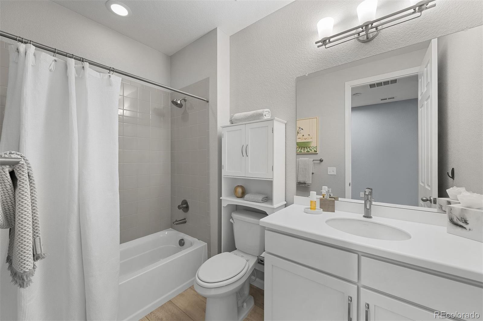 55 S Edge Cliff Street